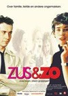Zus & Zo (2001)2.jpg